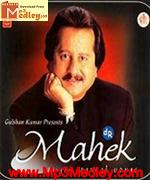 Mahek Album